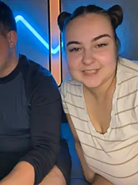 AlyaX X online show from 03-15-26, 01:18