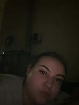 AlyaX X online show from 02-27-26, 04:18