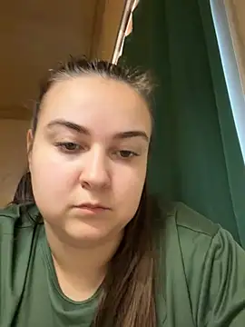 AlyaX X online show from 04-30-26, 08:43