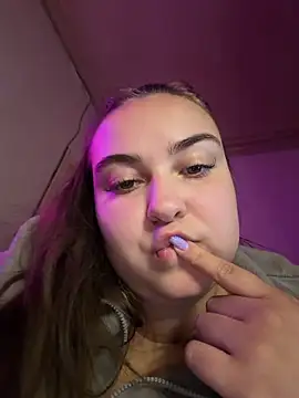 AlyaX X online show from 03-26-26, 05:33