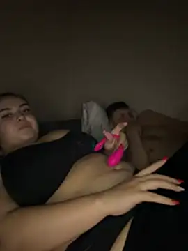 AlyaX X online show from 03-03-26, 05:42