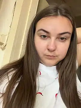 AlyaX X online show from 05-01-26, 03:39