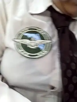 JULIETA 21- online show from 02-26-26, 12:05