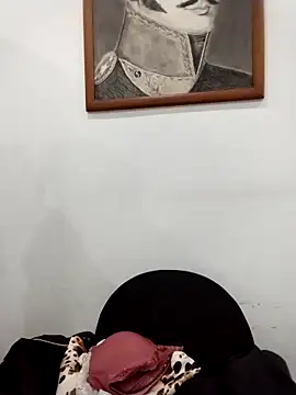 JULIETA 21- online show from 02-19-26, 12:13