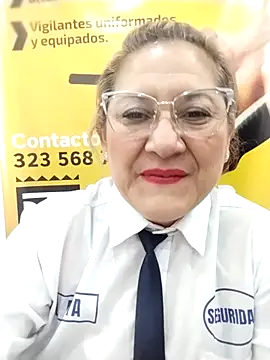Snapshot of JULIETA_21- chatting on 04-21-26, 01:07 JULIETA 21- online show from 04-21-26, 01:07