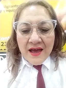 JULIETA 21- online show from 03-13-26, 02:11