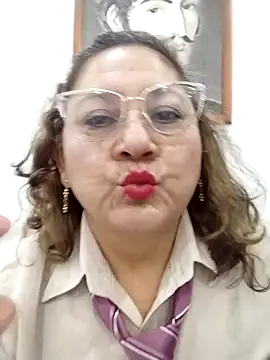 JULIETA 21- online show from 02-16-26, 12:04