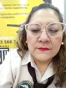 JULIETA 21- online show from 03-04-26, 12:02