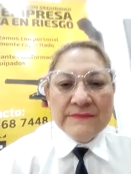 JULIETA 21- online show from 04-16-26, 12:39