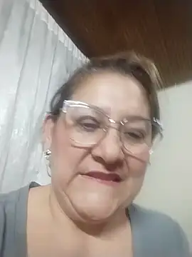 JULIETA 21- online show from 07-01-26, 02:23