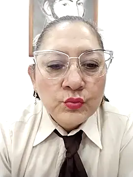 JULIETA 21- online show from 02-20-26, 12:07