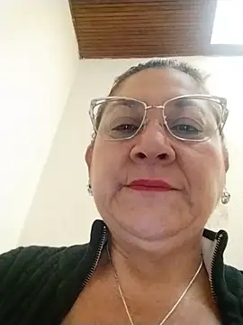JULIETA 21- online show from 07-08-26, 01:34