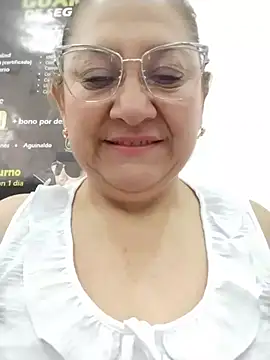 JULIETA 21- online show from 07-10-26, 02:06