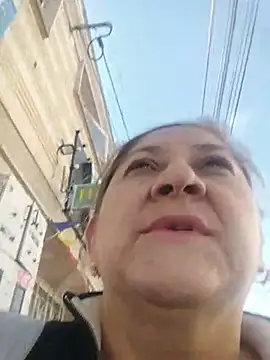 JULIETA 21- online show from 06-20-26, 01:38
