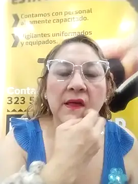 Snapshot of JULIETA_21- chatting on 04-26-26, 01:52 JULIETA 21- online show from 04-26-26, 01:52