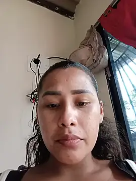 Eira Allen online show from 05-31-26, 07:36