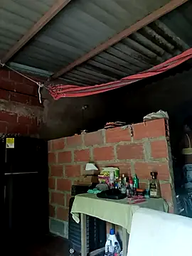 Eira Allen online show from 04-09-26, 05:08