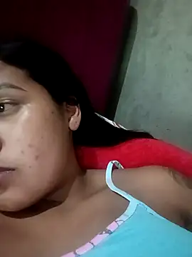 Eira Allen online show from 02-27-26, 03:51