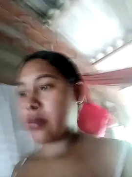 Eira Allen online show from 03-25-26, 04:39