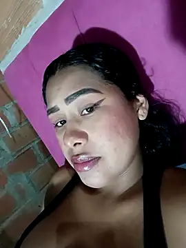 Eira Allen online show from 04-04-26, 01:01