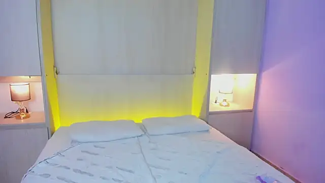 Snapshot of GabbyOwenn chatting on 02-10-26, 12:26 GabbyOwenn online show from 02-10-26, 12:26