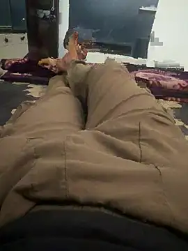 Snapshot of tonyxx000 chatting on 02-08-26, 12:14 tonyxx000 online show from 02-08-26, 12:14