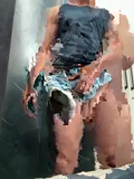 Snapshot of tonyxx000 chatting on 02-05-26, 09:38 tonyxx000 online show from 02-05-26, 09:38