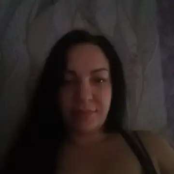 Snapshot of Oliviya_cox chatting on 02-16-26, 02:27 Oliviya cox online show from 02-16-26, 02:27