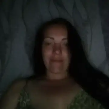 Oliviya cox online show from 04-09-26, 12:01