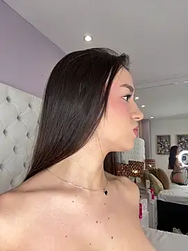 TamaraGreys online show from 02-01-26, 12:58