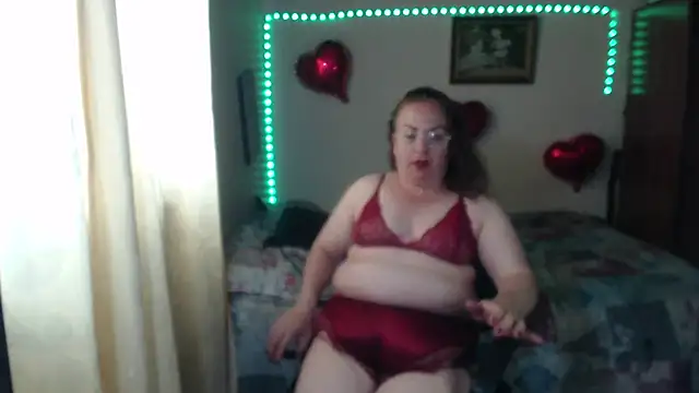 TaniaGoddess online show from 03-28-26, 08:32