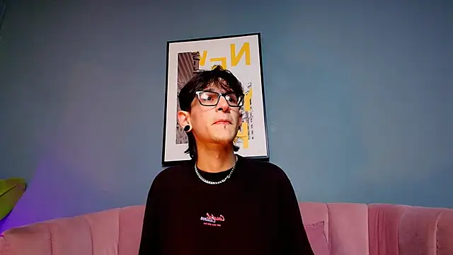 Snapshot of Jax_valentine chatting on 02-11-26, 10:53 Jax valentine online show from 02-11-26, 10:53