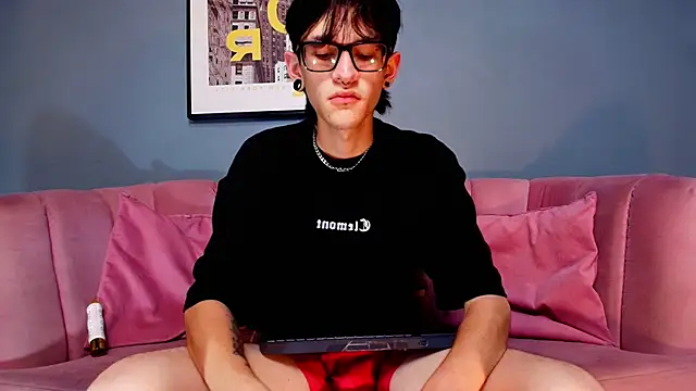 Snapshot of Jax_valentine chatting on 02-23-26, 10:54 Jax valentine online show from 02-23-26, 10:54