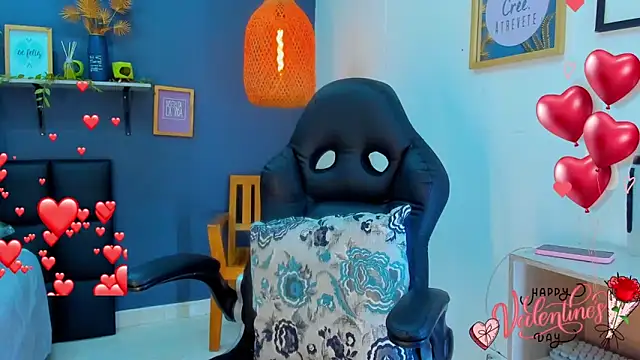 Snapshot of eliza_pink24 chatting on 02-13-26, 09:37 eliza pink24 online show from 02-13-26, 09:37