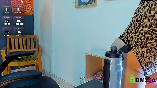 eliza pink24 online show from 03-10-26, 06:56