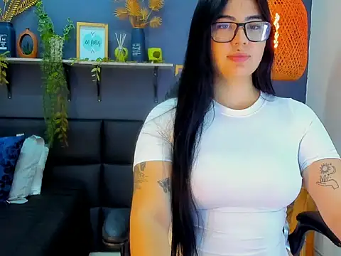 Snapshot of eliza_pink24 chatting on 02-02-26, 09:25 eliza pink24 online show from 02-02-26, 09:25