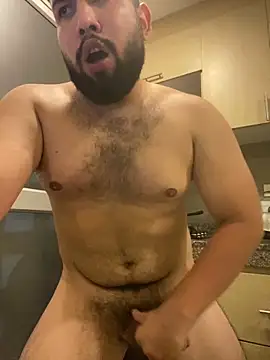 Dalton s online show from 04-21-26, 01:42