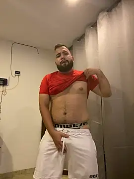 Dalton s online show from 05-19-26, 11:45