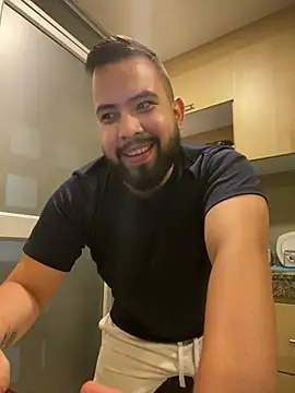 Dalton s online show from 03-16-26, 12:51