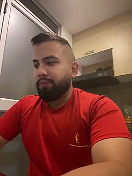 Dalton s online show from 04-06-26, 02:07