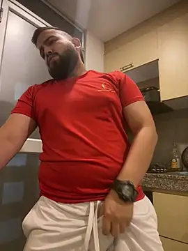 Dalton s online show from 03-07-26, 12:39