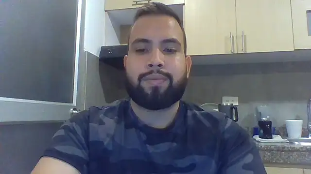 Snapshot of Dalton_s chatting on 06-25-26, 12:08 Dalton s online show from 06-25-26, 12:08