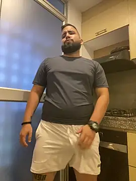 Snapshot of Dalton_s chatting on 02-23-26, 11:16 Dalton s online show from 02-23-26, 11:16