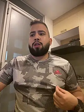 Snapshot of Dalton_s chatting on 02-25-26, 02:34 Dalton s online show from 02-25-26, 02:34