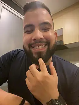 Snapshot of Dalton_s chatting on 02-28-26, 01:16 Dalton s online show from 02-28-26, 01:16