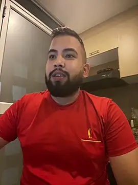 Dalton s online show from 04-09-26, 11:55