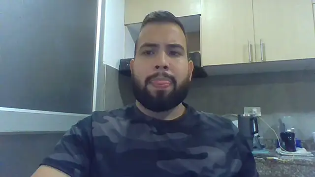 Snapshot of Dalton_s chatting on 06-22-26, 11:57 Dalton s online show from 06-22-26, 11:57