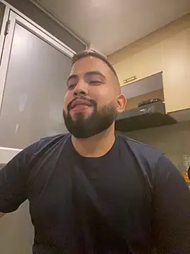 Dalton s online show from 03-09-26, 12:47