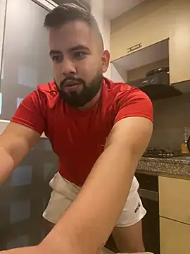 Dalton s online show from 03-11-26, 12:37