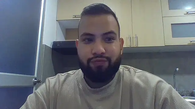 Dalton s online show from 05-30-26, 11:21